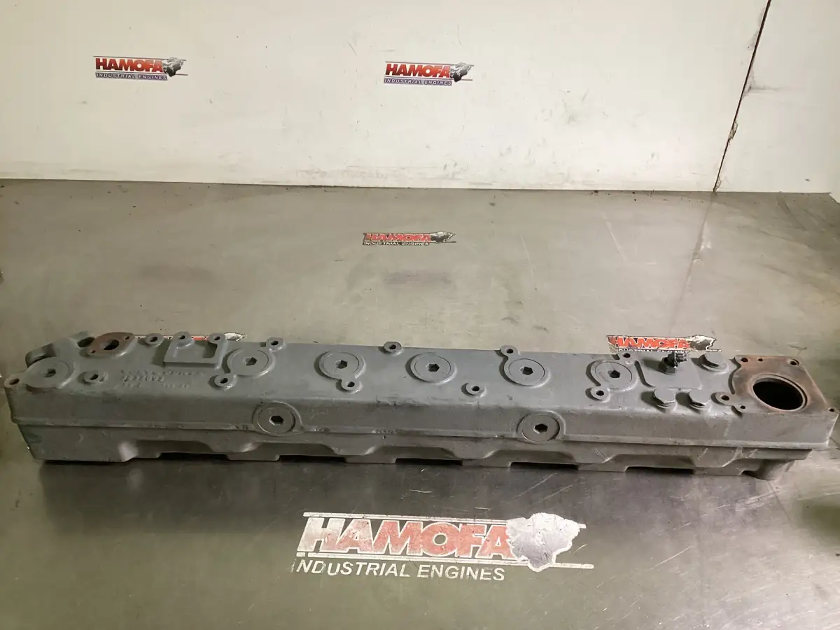 VOLVO PENTA 3832693 USED - Picture 2