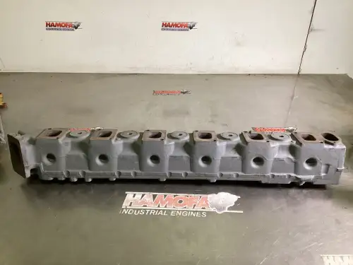 VOLVO PENTA 3832693 Б/У - Миниатюра 3