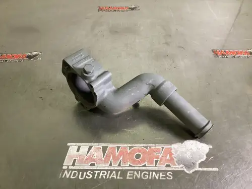 VOLVO PENTA 3809577 GEBRUIKT