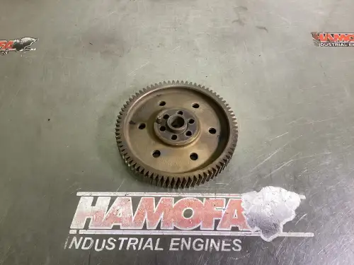 VOLVO PENTA 20450344 D'OCCASION