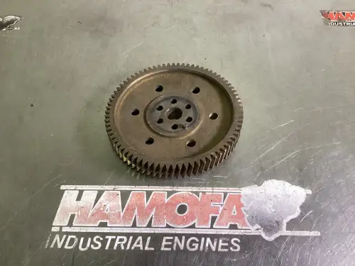 VOLVO PENTA 20450344 USADO - Imagen miniatura 3