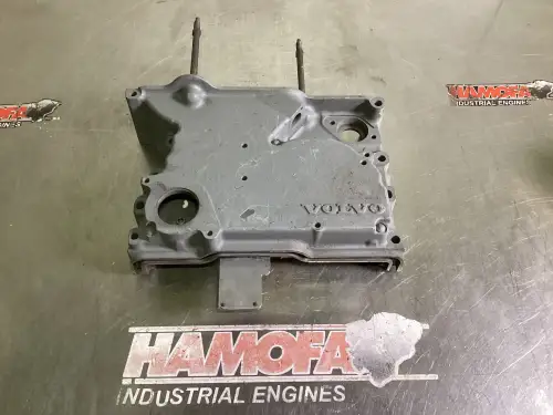 VOLVO PENTA 20381181 GEBRUIKT