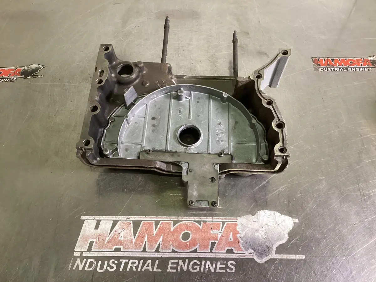 VOLVO PENTA 20381181 USADO - Imagen 3