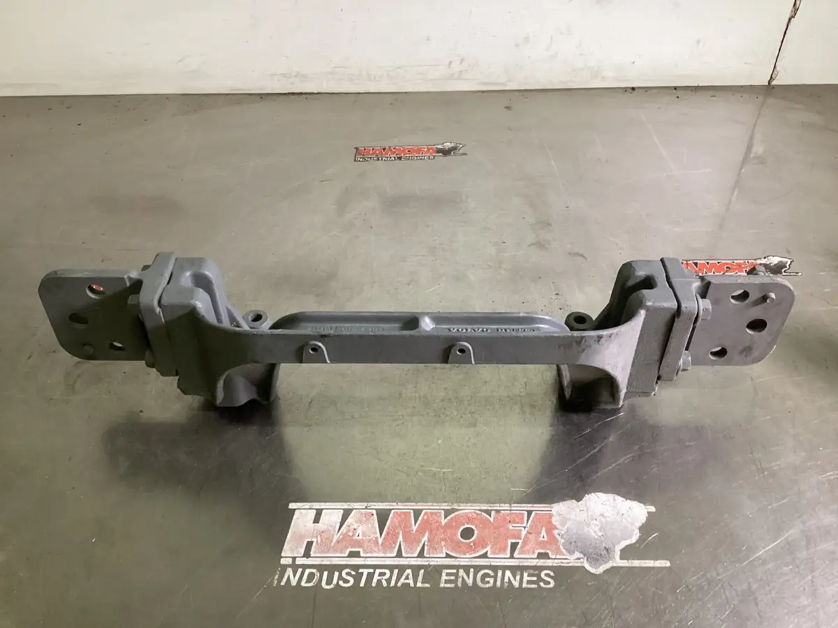 VOLVO PENTA 865410 GEBRUIKT - Afbeelding 3