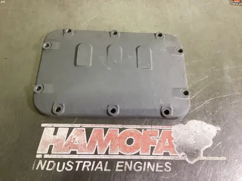 VOLVO PENTA 866355 GEBRUIKT