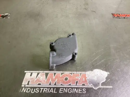 VOLVO PENTA 3809521 USAGÉ