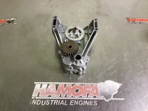 VOLVO PENTA 8170264 D'OCCASION