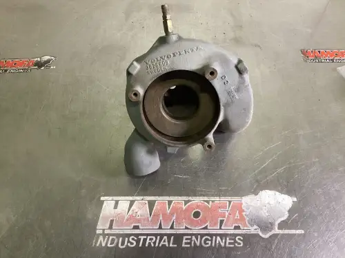 VOLVO PENTA 3826608 UTILISÉ