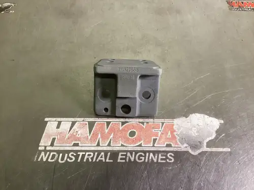 VOLVO PENTA 821685 UTILISÉ
