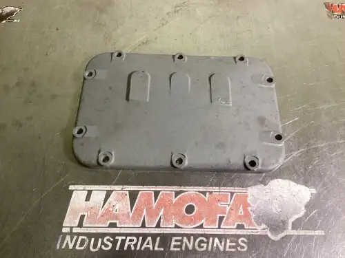 VOLVO PENTA 866355 D'OCCASION