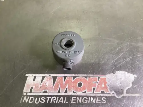 VOLVO PENTA 3827459 D'OCCASION