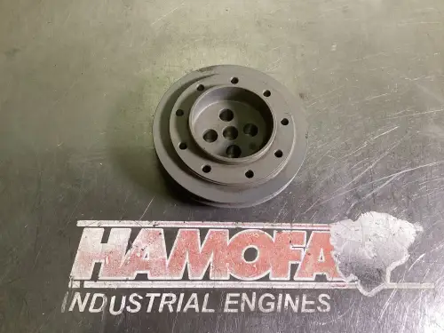 DEUTZ 420 9577 UTILISÉ