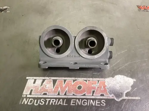 VOLVO PENTA 11031901 USAGÉ