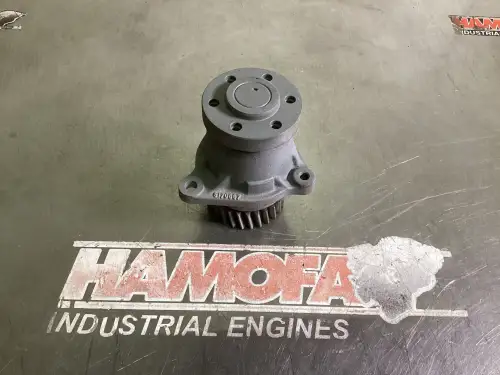 VOLVO PENTA 8170667 USÉ