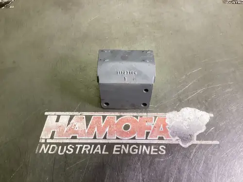 VOLVO PENTA 11127104 D'OCCASION