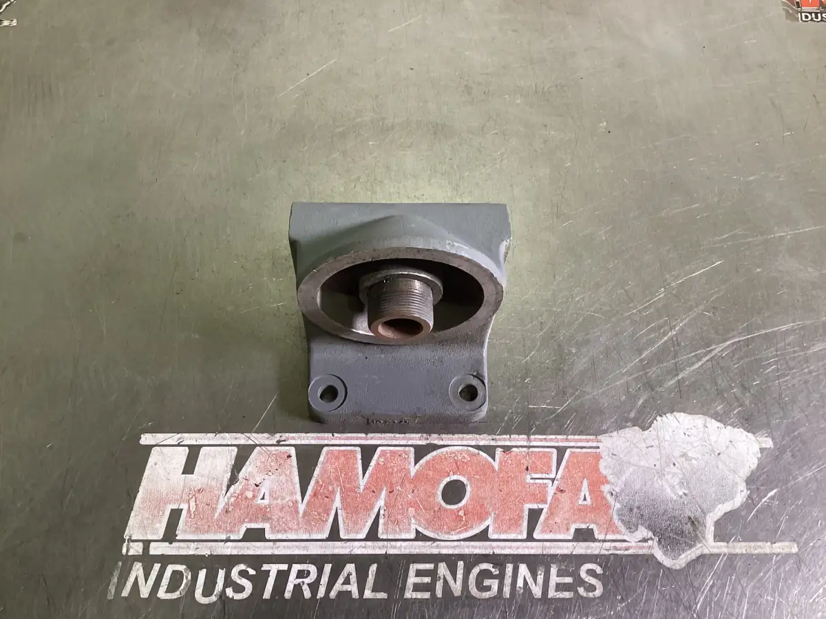 VOLVO PENTA 11127104 GEBRUIKT - Afbeelding 3