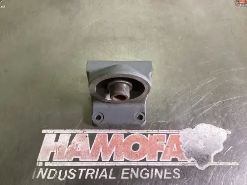 VOLVO PENTA 11127104 GEBRUIKT - Miniatuur afbeelding 3