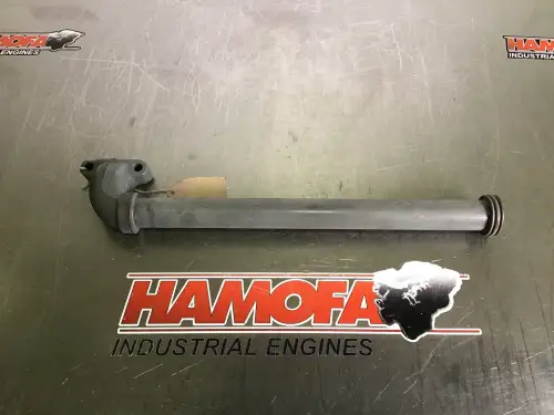 CATERPILLAR SUCTION TUBE 4N2378 USED