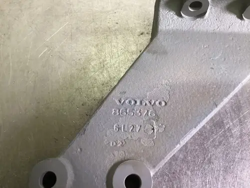 VOLVO PENTA 865376 USED - Thumb image 2