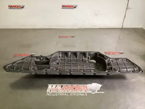 PIÈCE VOLVO PENTA 3841320 USAGÉE - Miniature 3
