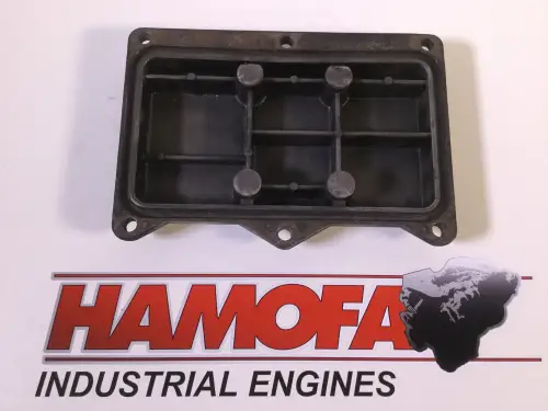 CATERPILLAR ENGINE BLOCK COVER 8N9992 USED - Thumb image 2