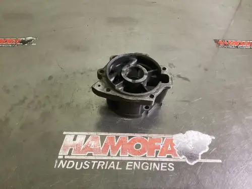 CUMMINS 3896046 USADO - Imagen miniatura 1