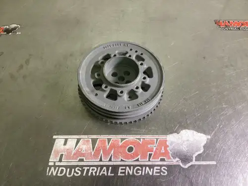 CUMMINS 0425 6899 D'OCCASION