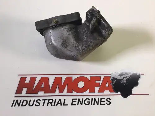 CATERPILLAR INLET ELBOW 7N5079 USED