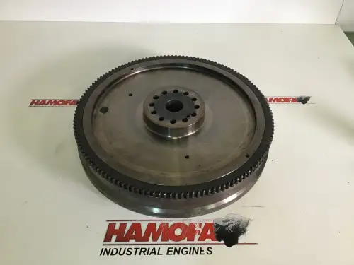 CATERPILLAR FLYWHEEL 2W0765 USED