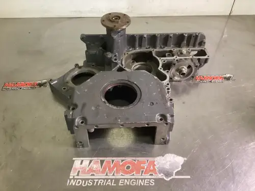 DEUTZ 0426 8985 USED - Thumb image 3