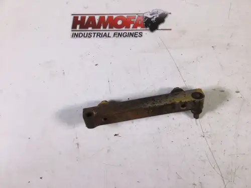 CATERPILLAR SUPPORT 7N0132 USED