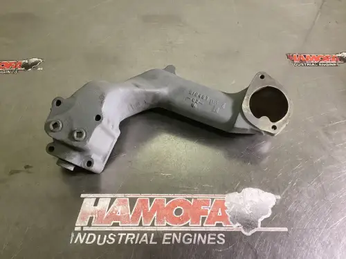 CUMMINS 216461 UTILISÉ