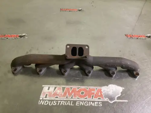 CUMMINS 3935918 UTILISÉ