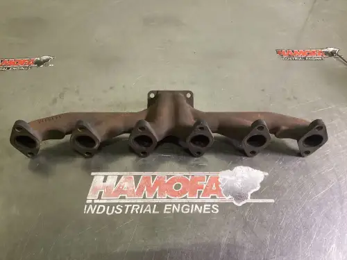 CUMMINS 3935918 UTILISÉ - Miniature 3