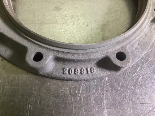 CUMMINS 209919 D'OCCASION - Miniature 2