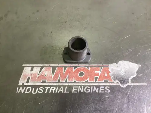 CUMMINS 212839 UTILISÉ