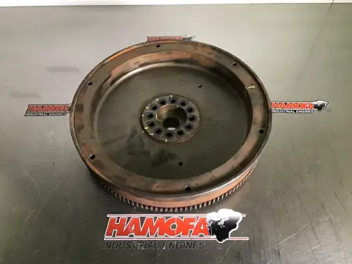CATERPILLAR FLYWHEEL 2W0765 USED - Thumb image 3
