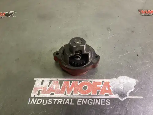CUMMINS 3687698 UTILISÉ