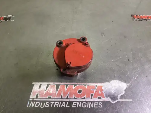 CUMMINS 3687698 UTILISÉ - Miniature 4