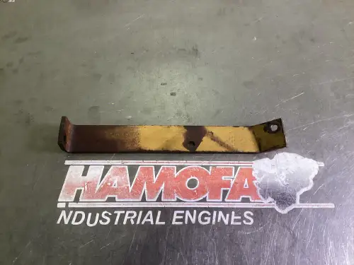 CATERPILLAR SUPPORT 2286838 USED
