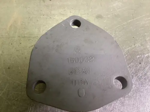 CUMMINS 150002 UTILISÉ - Miniature 2