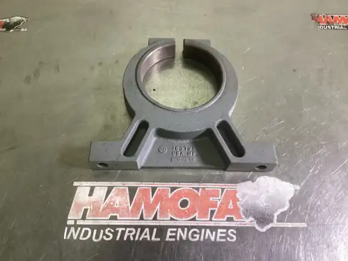 CUMMINS 163739 USED