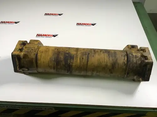 CATERPILLAR 4W0418 USED