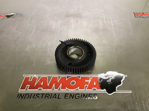 CATERPILLAR INTERMEDIATE GEAR 1304700 USED