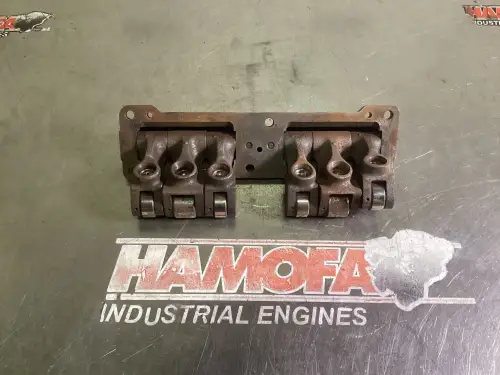 CUMMINS 120543 USADO - Imagen miniatura 1
