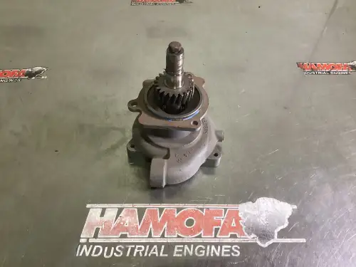 CUMMINS 3882615 GEBRUIKT