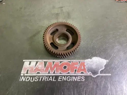 CUMMINS CUM L10 GEAR 3038985 USED - Thumb image 1