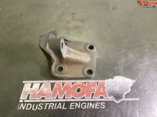 CUMMINS 664755 GEBRUIKT