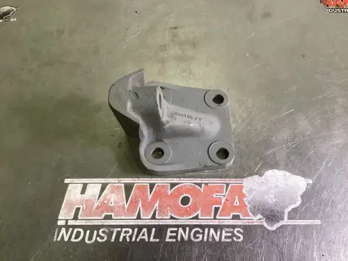CUMMINS 664755 D'OCCASION