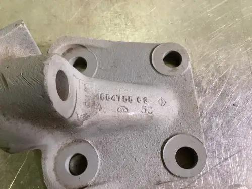 CUMMINS 664755 D'OCCASION - Miniature 2